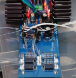 DCB1 Input.jpg