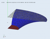 2018-04-23 elliptical WG VarC Flat Membr full -0mm step image 1.png 2018-04-23 elliptical WG VarC Flat Membr full -0mm step image 1.png