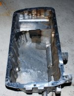 sump.jpg