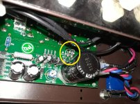fusibleresistor.jpg