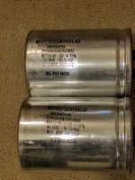 IMG_20180825_105254.jpg