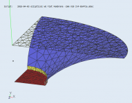 2018-04-23 elliptical WG VarC Flat Membr full -2mm step image 1.png 2018-04-23 elliptical WG VarC Flat Membr full -2mm step image 1.png