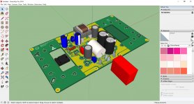 PBA-TOP_00a_002.jpg