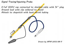 Signal_Tracer_Injector.jpg
