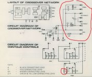 Wharfedale E70 crossover essential.jpg