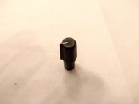 IMG_20180510_230940051.jpg