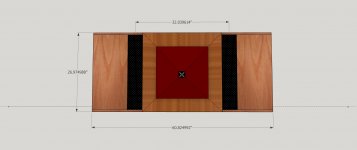 Comp Woofer with 60x60 Synergy.jpg