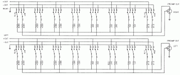 ALEPH P 17 SERV 007.gif