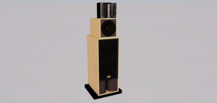 speaker v40017.png