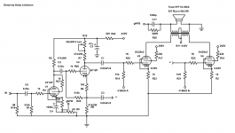 6F12P-GU29-fixed-bias-1(2).png