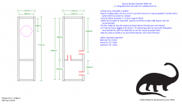 W5-1611SAF bipole DCR.PNG