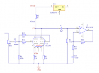 6GM8-system3.png