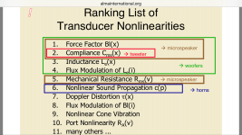 12C1F7EB-1C58-4191-A62F-6D96CC467B2C.png