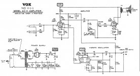 VOX AC4.jpg