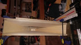 dry fit slot.jpg
