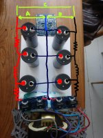 pn7Q3Ms.jpg