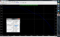 Bode_plot.png