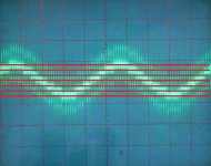 1K -80dB-sign1.jpg