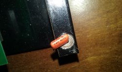 20180520_150345.jpg