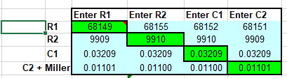 Paradise RIAA values.PNG