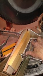 bevel flare on miter saw.jpg
