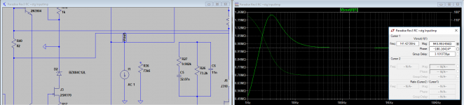 Paradise RIAA Node impedance.PNG