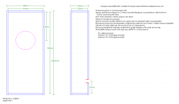 PS220-8 compact WB MLTL.PNG