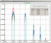 ZDxx-perfect-FE-0-Rload-4R-8R.fft.jpg