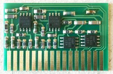 ROTEL RC-03 RIAA.jpg