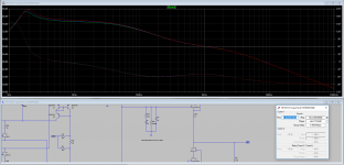 jfet Incarnation RESPONSE.PNG