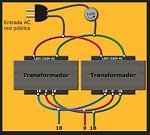 TransformersParallel.JPG