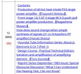 BDEBA8F8-6228-4BC7-971B-763DB55BBBB3.jpg