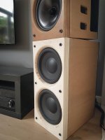 20180604_115248.jpg
