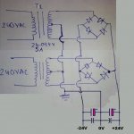 TransformersParallelRectifiers.jpg