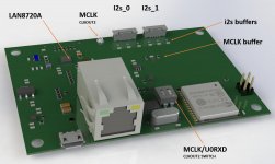 esp32.jpg