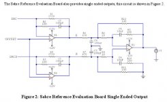 Output Stage.jpg