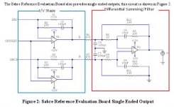 Output Stage Annotated.jpg