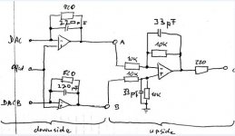 Markw4 current output v2.JPG