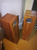IMG_20180510_200913.jpg