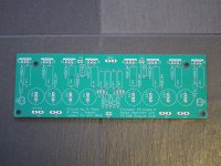 f5mini-pcb-1.jpg