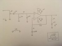 lm1875 circuit.jpg