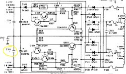 7225pe_c511.jpg
