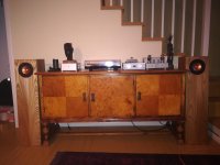 IMG_20180510_221757.jpg