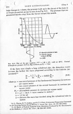 AIR 2ND HARM.jpg