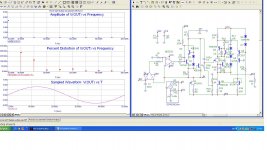 Bufer DAC.JPG