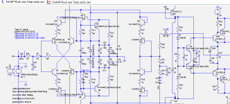 SSAHP-Rush sine Temp sim2c.png