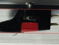 sg-01.jpg