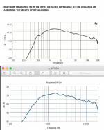 XT1464:HF950.png
