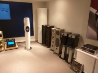 20180825_133157.jpg