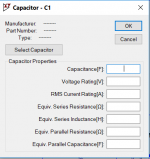 Capture.PNG